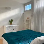 Via Funghi, Po Prostu Dom Warszawa