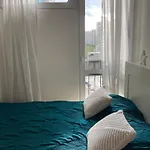 Via Funghi, Po Prostu Dom ワルシャワ